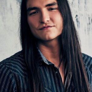 تصویر هنرمند Dakota Beavers