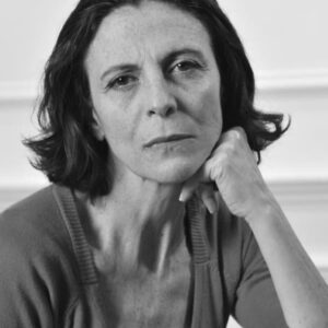 تصویر هنرمند Matilde Piana