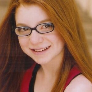 تصویر هنرمند Jessica Sara