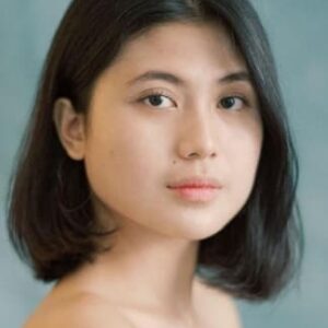 تصویر هنرمند Delia Husein