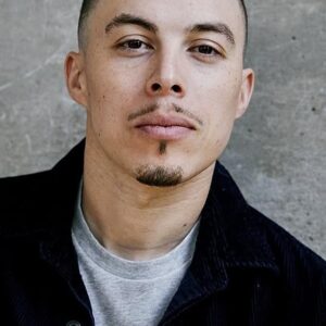 تصویر هنرمند John Douglas