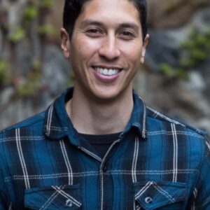 تصویر هنرمند Tony Villaflor