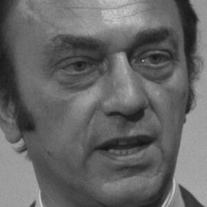 تصویر هنرمند Fulvio Mingozzi