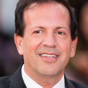 تصویر هنرمند Max Gottlieb