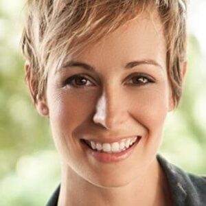 تصویر هنرمند Shauna Galligan