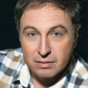 تصویر هنرمند Oleksandr Yarema