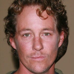 تصویر هنرمند Brad Hunt