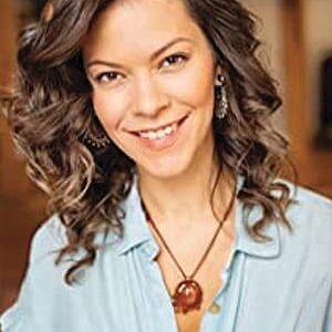 تصویر هنرمند Kristina Ellery