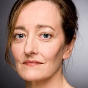 تصویر هنرمند Blandine Pélissier