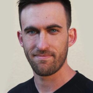 تصویر هنرمند George Kirby