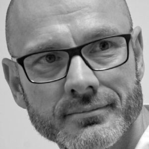 تصویر هنرمند Serge de Poucques