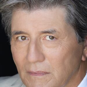 تصویر هنرمند Stephen Liska