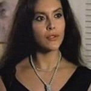 تصویر هنرمند Ana De Sade