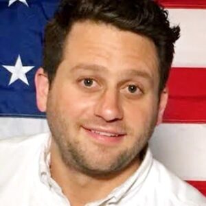 تصویر هنرمند Davram Stiefler