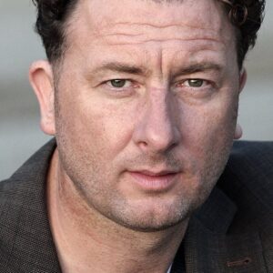 تصویر هنرمند Stefan Wilkening