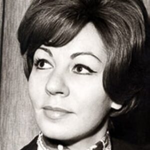 تصویر هنرمند Maria Chiara