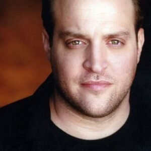 تصویر هنرمند Alex Sol