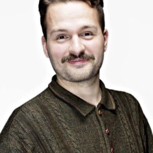 تصویر هنرمند Hasse Hope