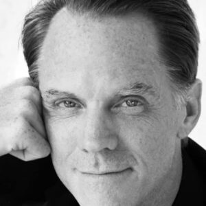 تصویر هنرمند Peter Theis