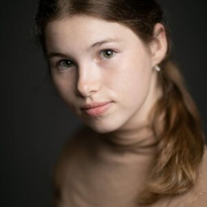 تصویر هنرمند Anna Mirodin