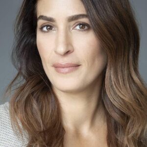 تصویر هنرمند Laura Adamo