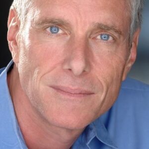 تصویر هنرمند Richard Bekins