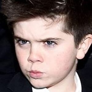 تصویر هنرمند Quinn Dempsey Stiller