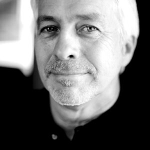 تصویر هنرمند Richard Ledbetter