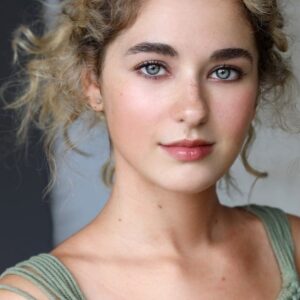 تصویر هنرمند Skyler Joy