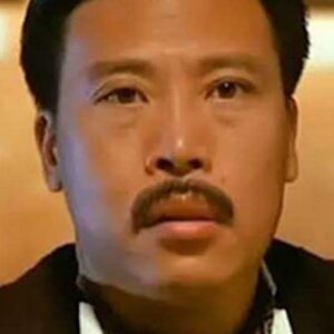 تصویر هنرمند Yeung Chak-Lam