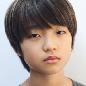 تصویر هنرمند Bai Run-yin