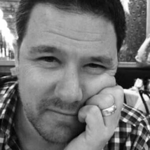 تصویر هنرمند Vincent Radwinsky