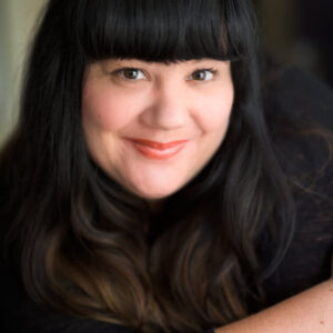 تصویر هنرمند Cara Volchoff