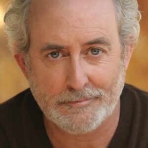 تصویر هنرمند Christopher Boyer