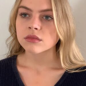 تصویر هنرمند Summer Zamiska