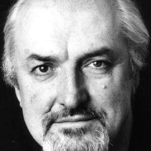 تصویر هنرمند John Stahl