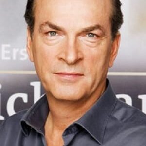 تصویر هنرمند Herbert Knaup