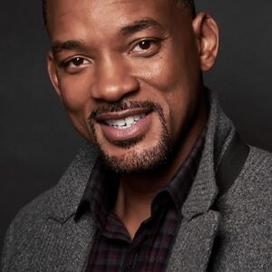تصویر هنرمند Will Smith