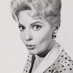 تصویر هنرمند Carole Cook