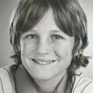 تصویر هنرمند Robby Kiger