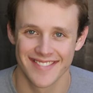 تصویر هنرمند Josh Duvendeck