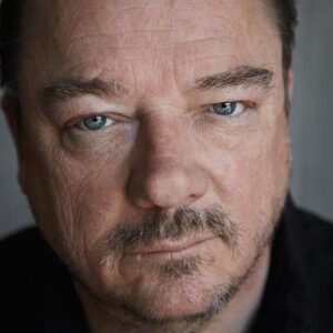 تصویر هنرمند Peter Kurth