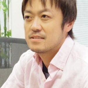 تصویر هنرمند Tatsuya Kanazawa