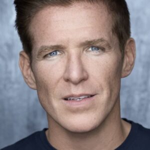 تصویر هنرمند Philip Brodie