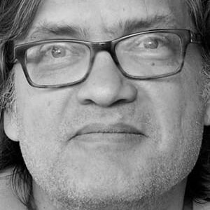 تصویر هنرمند Justin Monjo