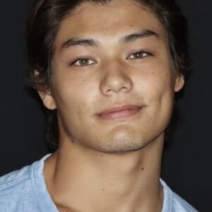 تصویر هنرمند Koa Tom