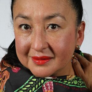 تصویر هنرمند C.C. DeNeira