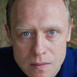 تصویر هنرمند Jim Conway