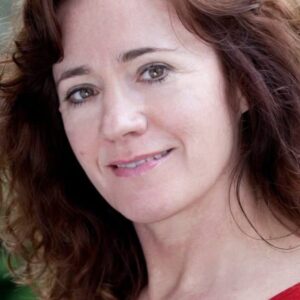 تصویر هنرمند Sally Blouet