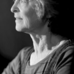 تصویر هنرمند Nicolette Picheral